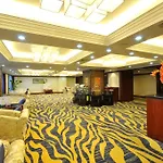 Nanjiao Hotel Shanghai